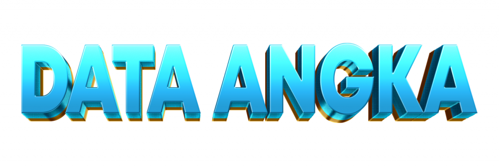 Keluaran Data Hongkong