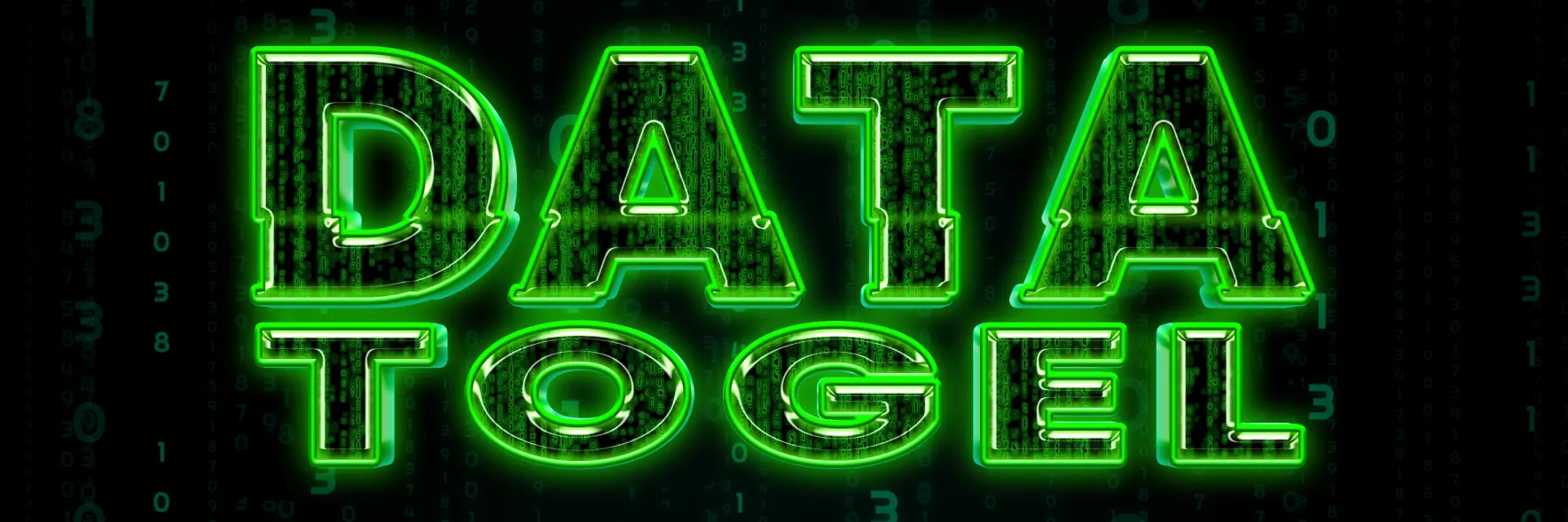 Data Togel
